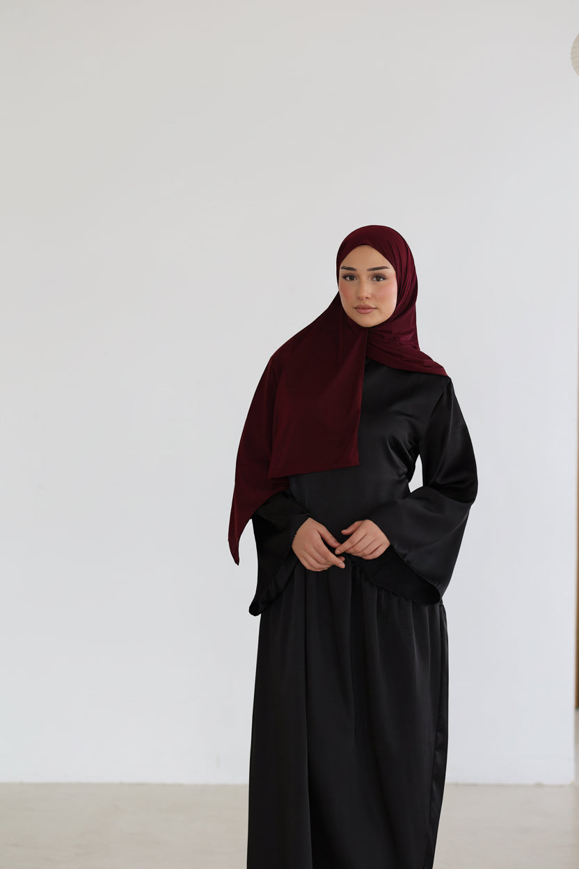 Mira Kleid