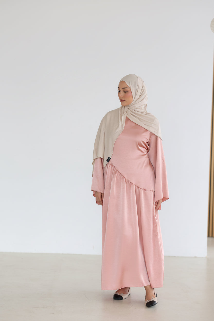 Mira Kleid