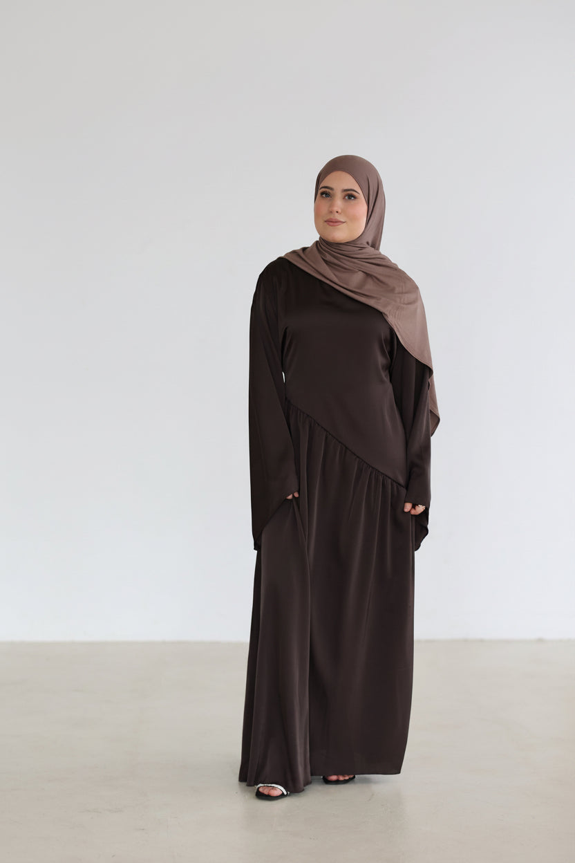 Mira Kleid