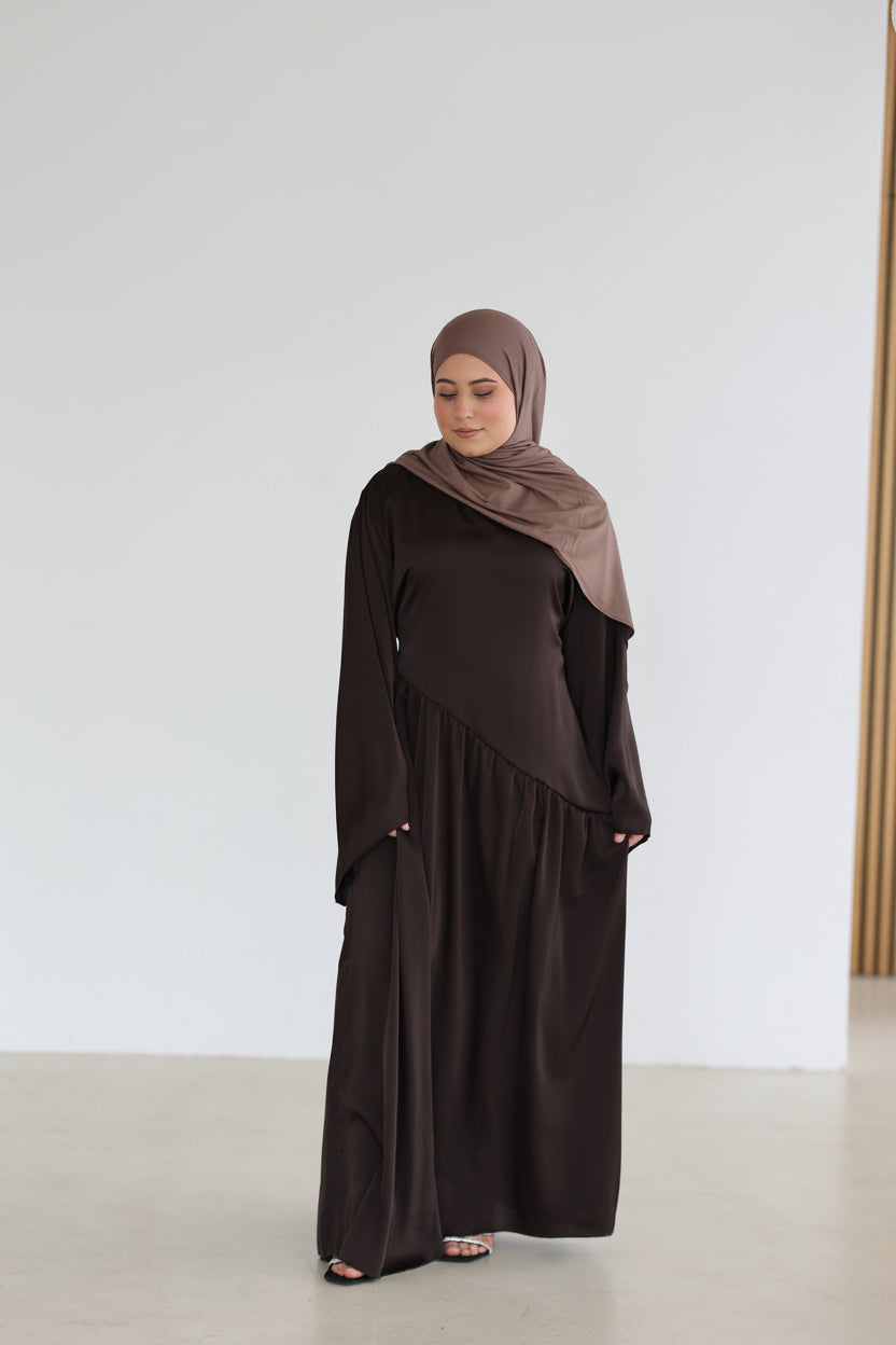 Mira Kleid