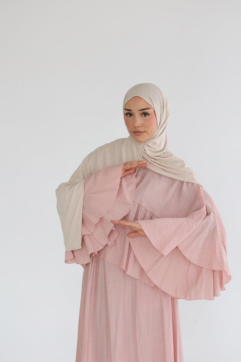 Iman 2-Teiler