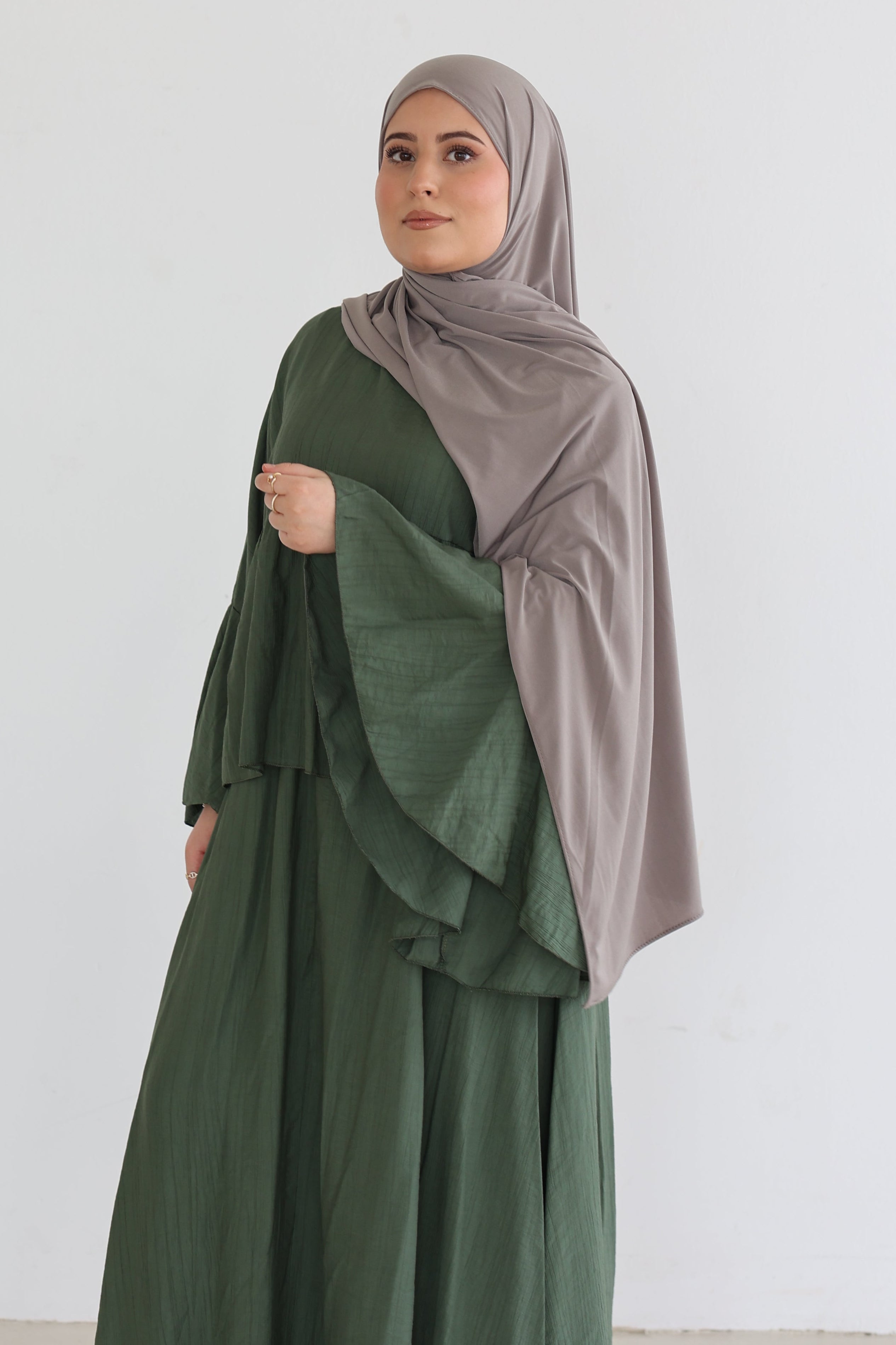 Iman 2-Teiler