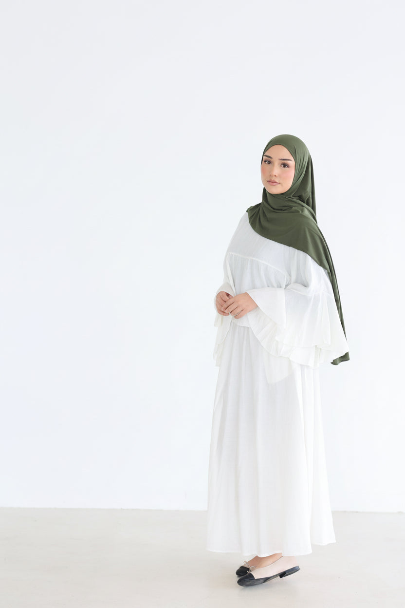 Iman 2-Teiler