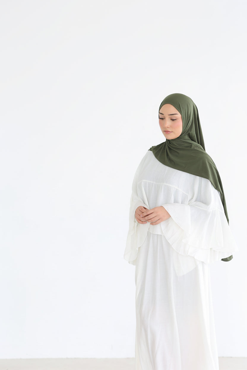 Iman 2-Teiler