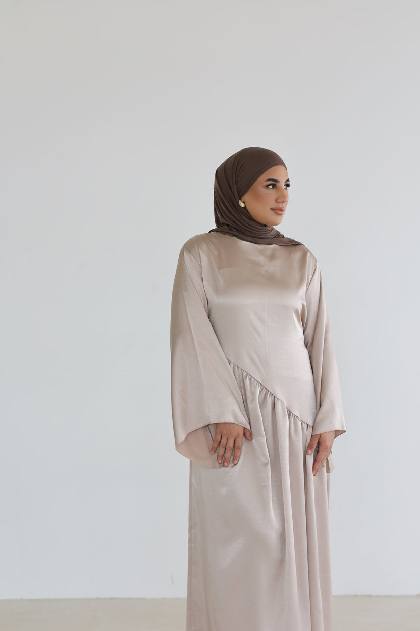 Mira Kleid
