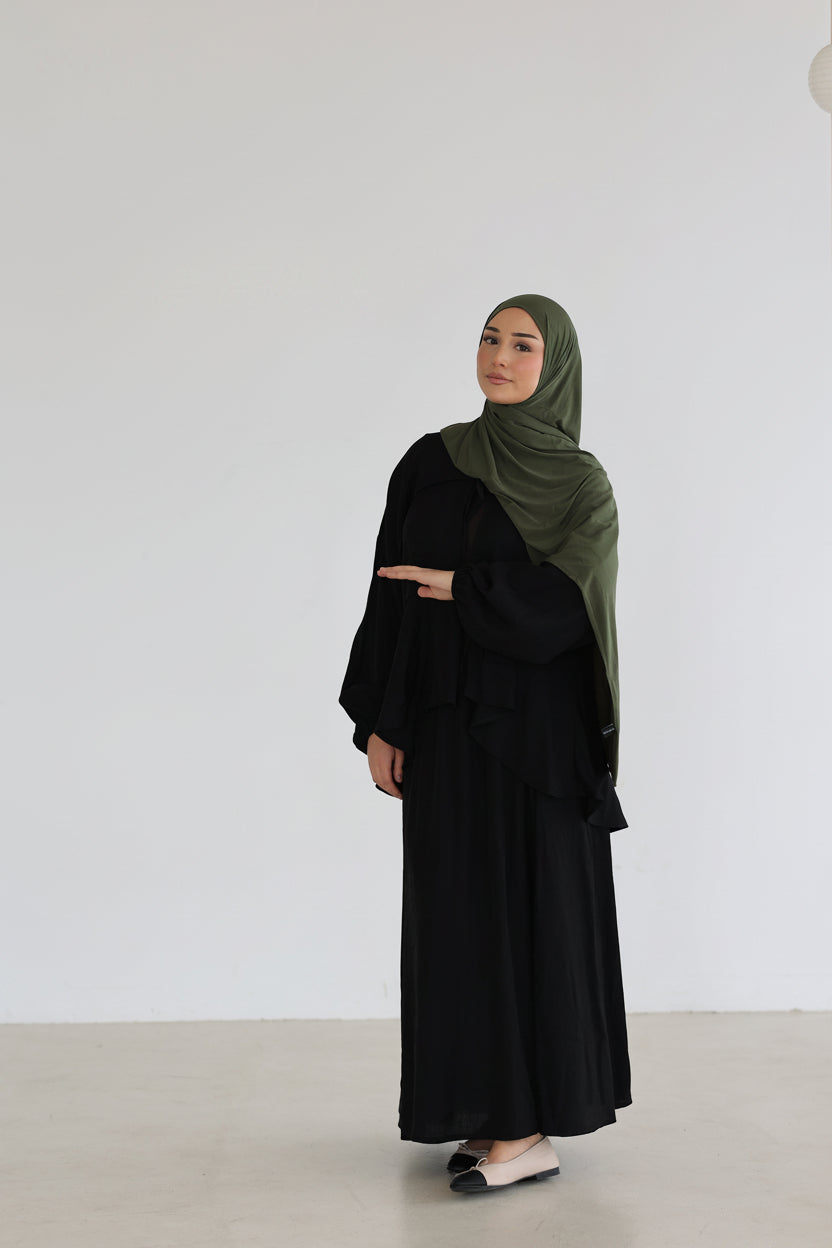 Dalia 2-Teiler