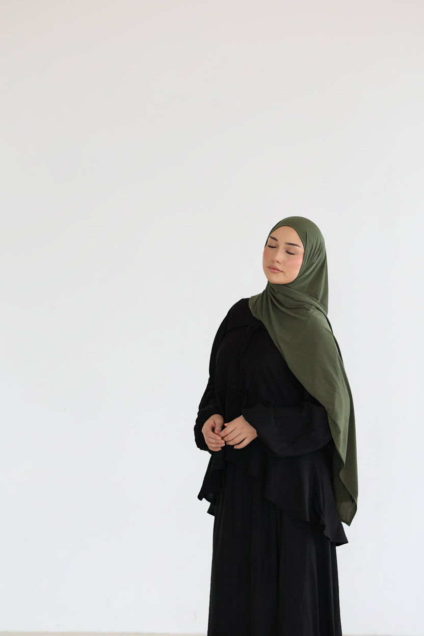 Dalia 2-Teiler