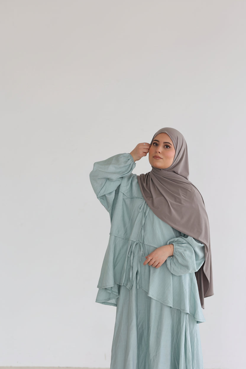 Dalia 2-Teiler