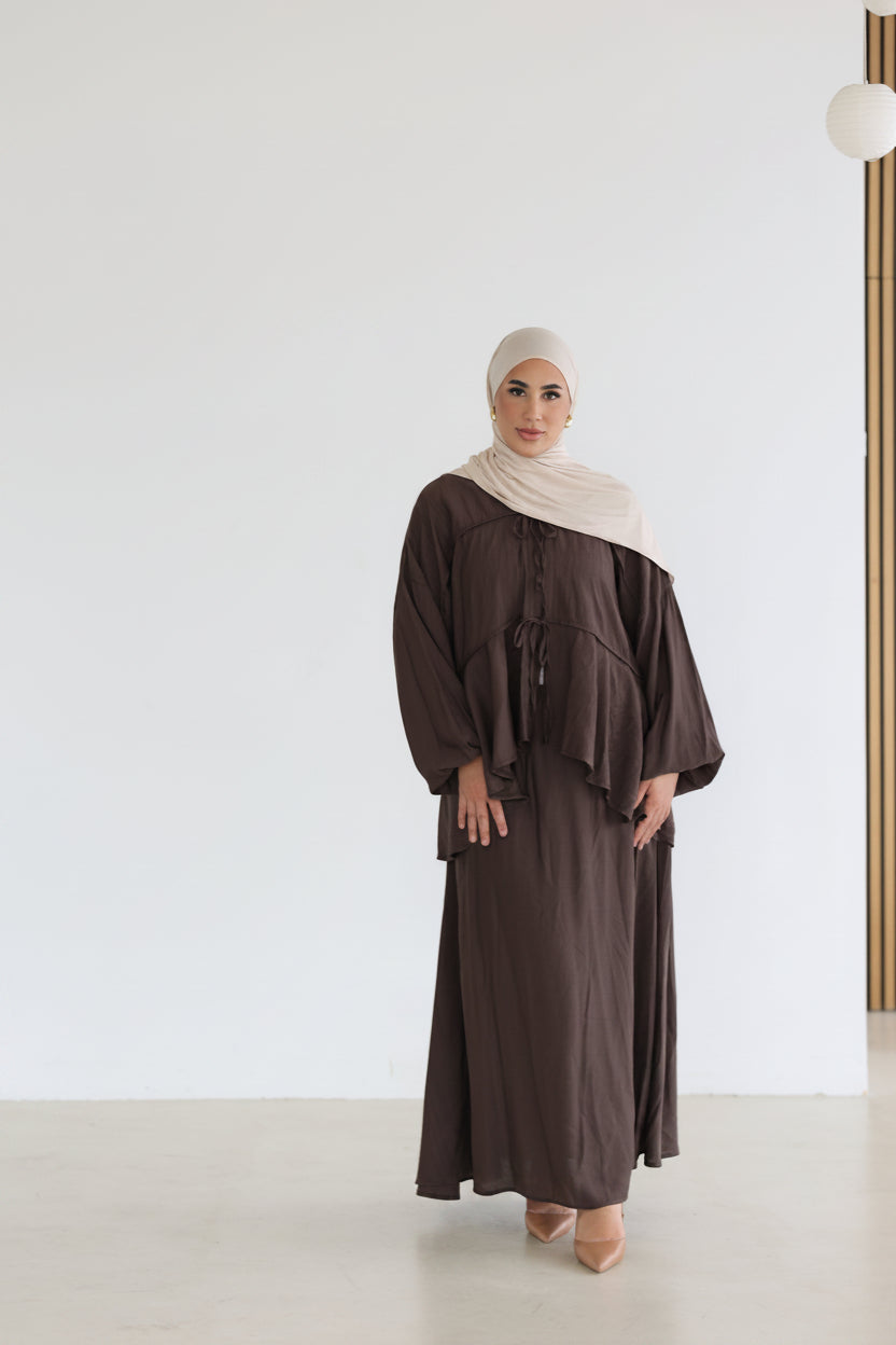 Dalia 2-Teiler