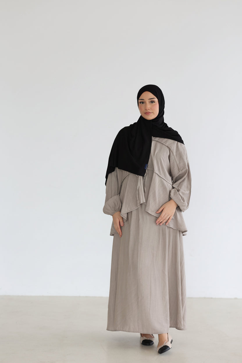 Dalia 2-Teiler