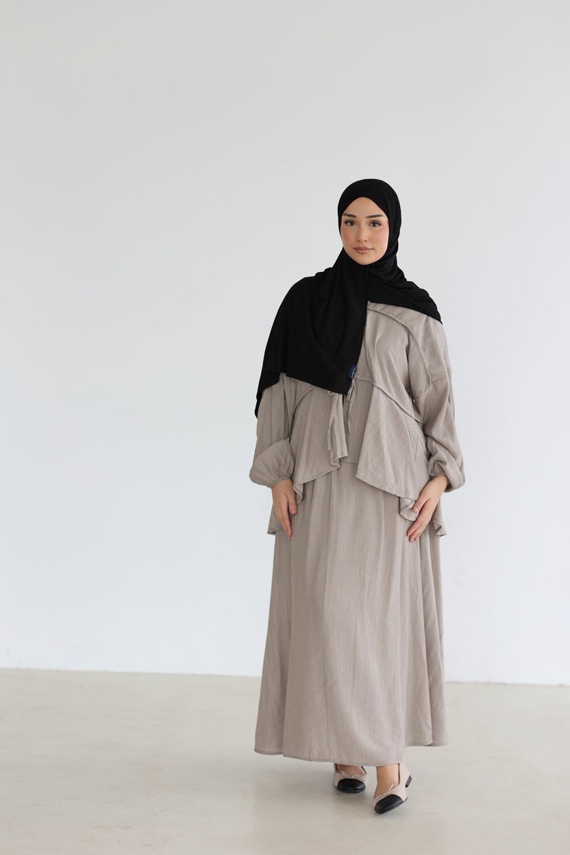 Dalia 2-Teiler