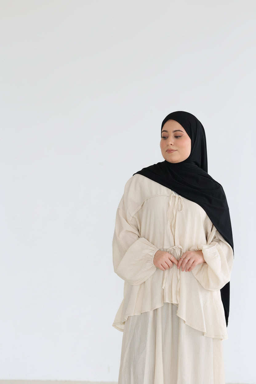 Dalia 2-Teiler