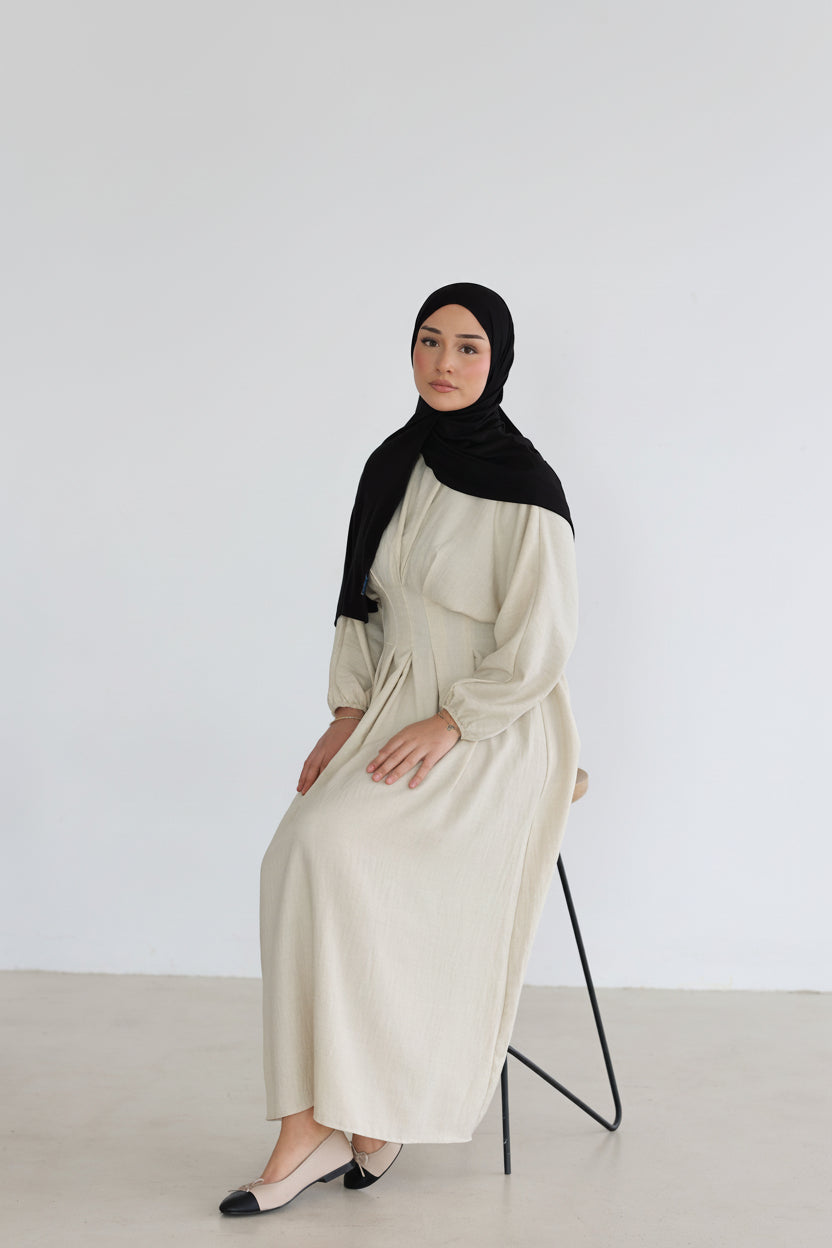 Naila Kleid