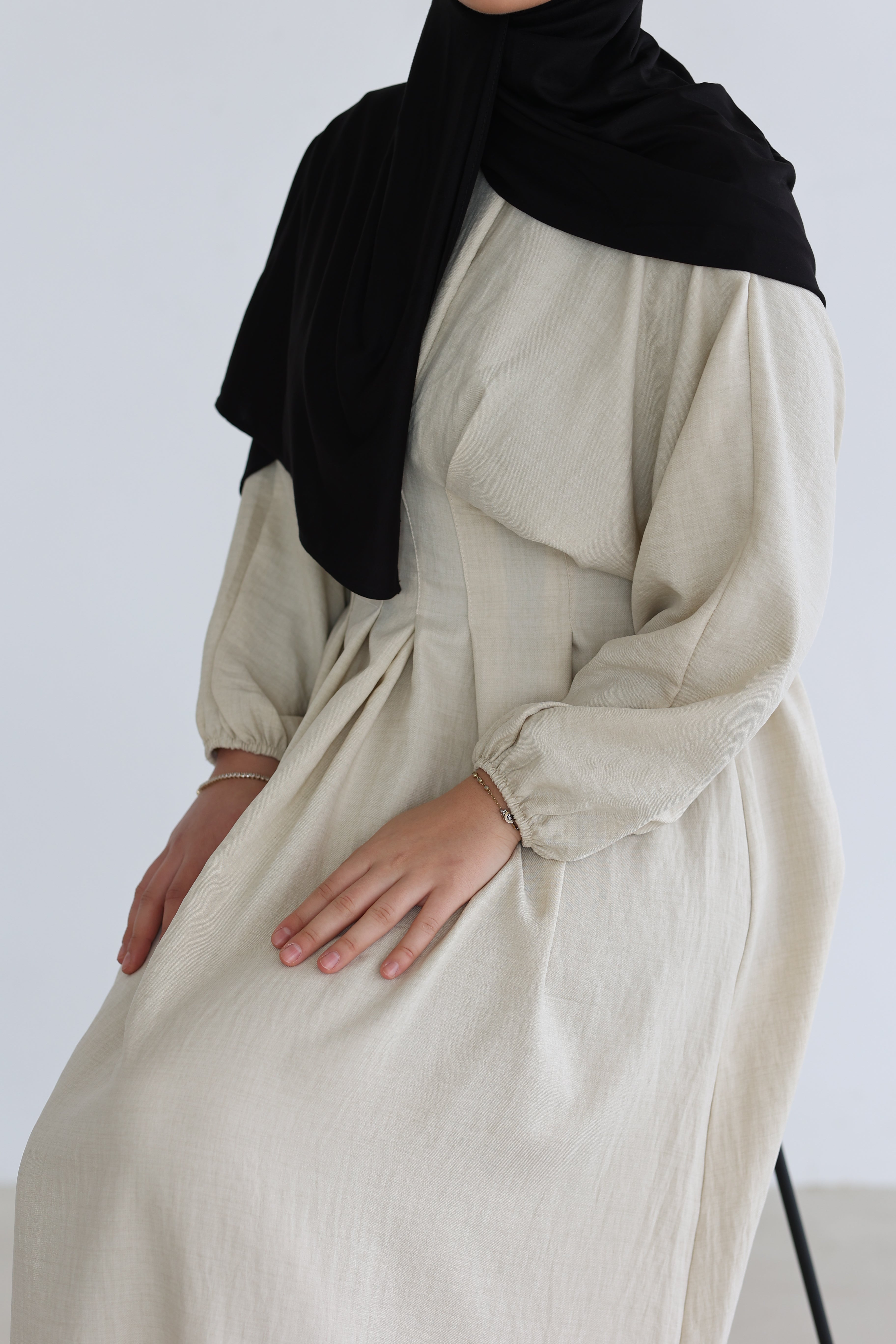 Naila Kleid