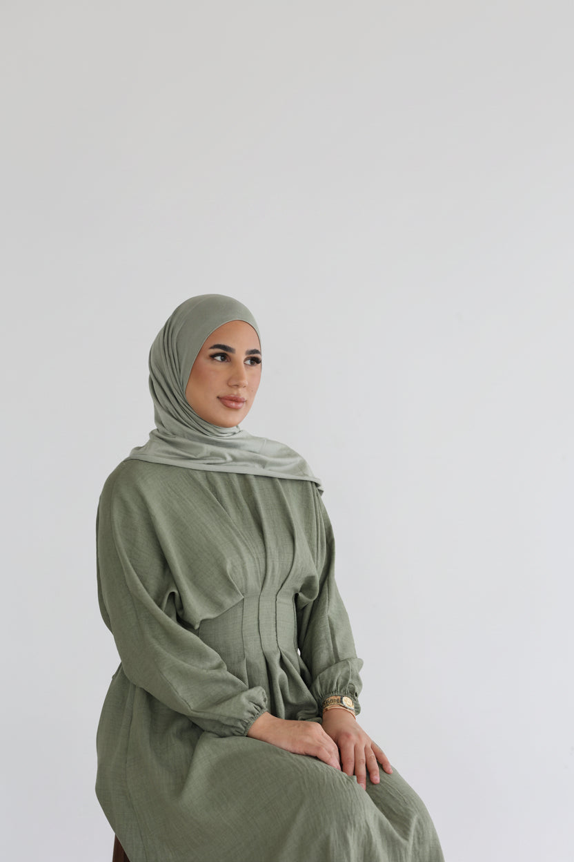 Naila Kleid