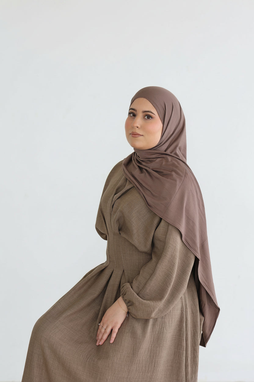 Naila Kleid