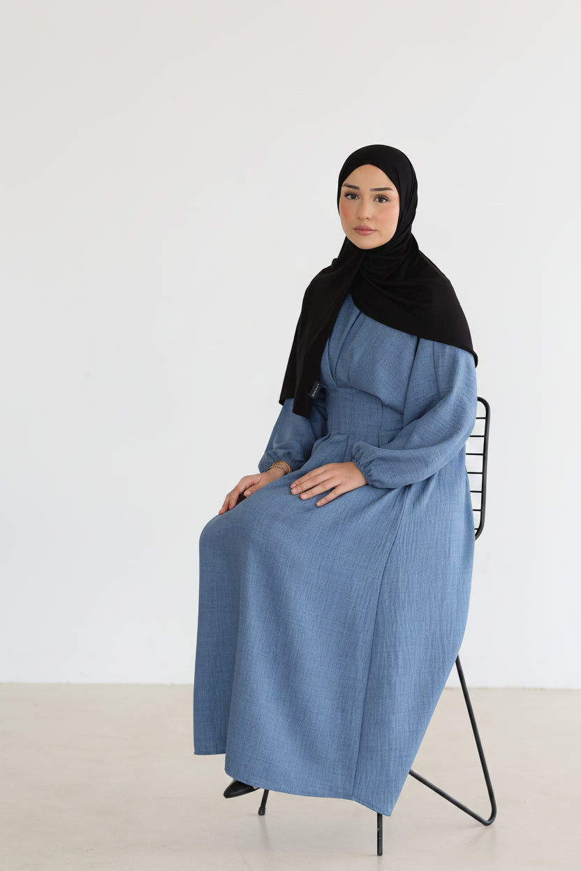 Naila Kleid