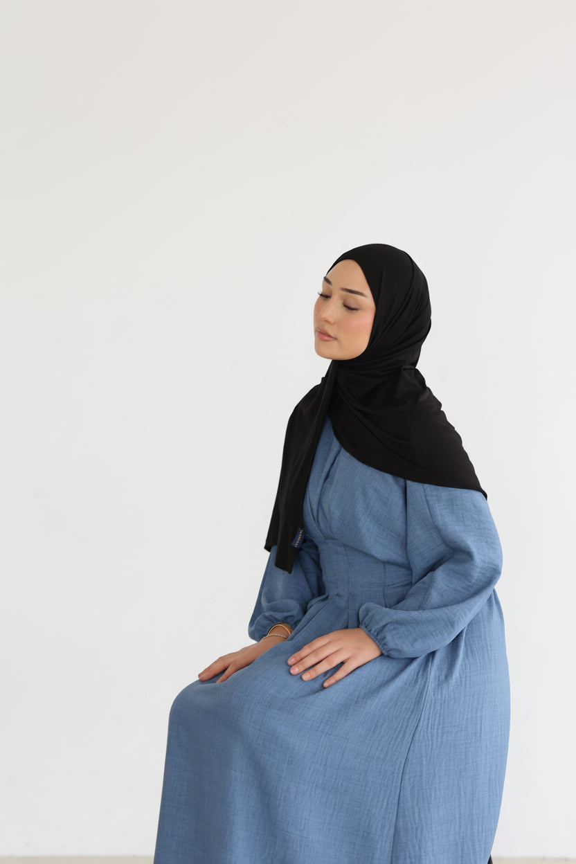 Naila Kleid