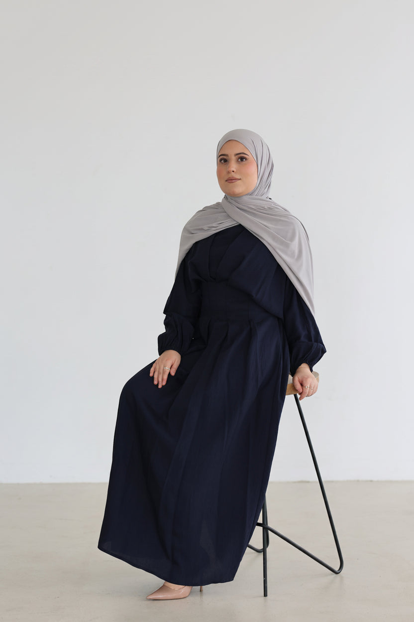 Naila Kleid