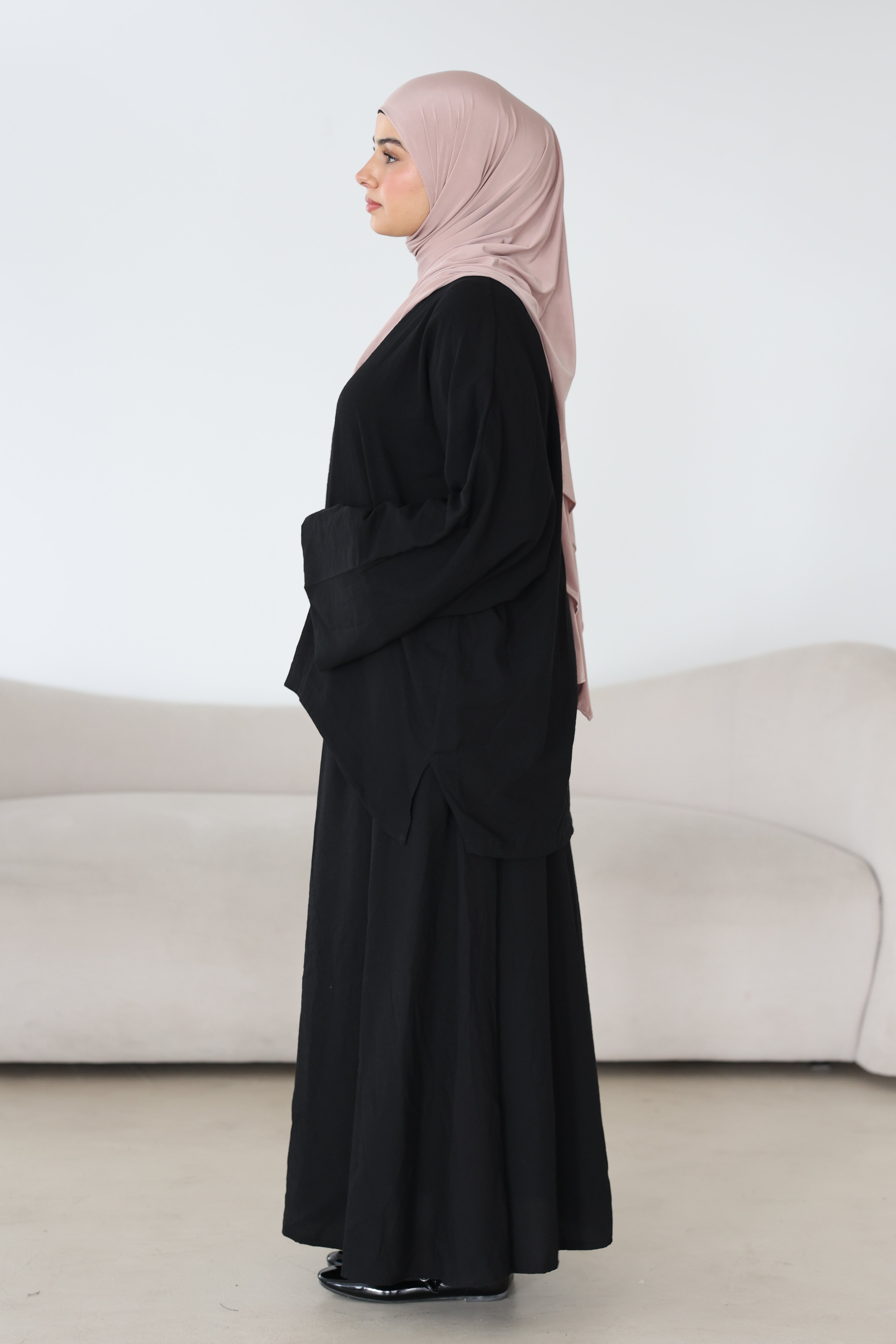 Elya 2-Teiler